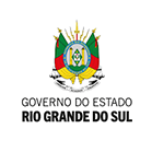 Governo do Estado do Rio Grande do Sul