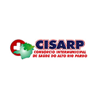 CISARP — Consórcio Intermunicipal de Saúde do Alto Rio Pardo
