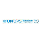 UNOPS