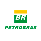 Petrobras