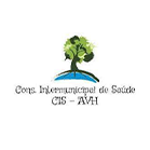 CIS-AVAH — Consórcio Intermunicipal de Saúde