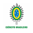 Exército Brasileiro
