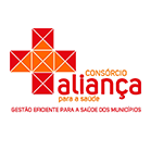 Consórcio Aliança para a Saúde