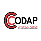 CODAP — Consórcio Público