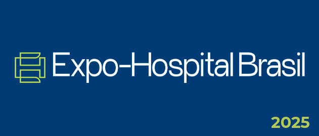 Expo-Hospital Brasil 2025